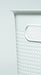 EAN 7610859196040 - Rotho Brisen 50 L Rectangular Plástico Blanco imagen 5