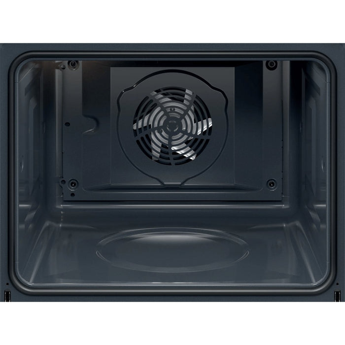 EAN 7333394056043 - AEG Series 5000 OU5AB20SM 72 L 2790 W Acero inoxidable imagen 3