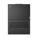 EAN 0197530293818 - Lenovo ThinkPad E14 Gen 6 (Intel) Intel Core Ultra 7 155H Portátil 35,6 cm (14") WUXGA 16 GB DDR5-SDRAM 5 imagen 17