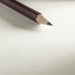 EAN 4011367282202 - Hahnemühle 10628220 papel decorativo Arte de papel 20 hojas imagen 2