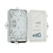 EAN 5902560360691 - Extralink ALICE 2 CORE FIBER OPTIC DISTRIBUTION BOX imagen 7