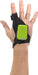 EAN 5715063669051 - Zebra RS2100 Lector de códigos de barras manos libres 2D Laser Verde imagen 5