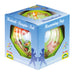 EAN 4006942871605 - Lena 52260 juego y juguete de habilidad/activo Peonza zumbadora imagen 2