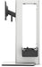 EAN 5397184961414 - DELL Pro Slim OSS25 68,6 cm (27") Escritorio Negro, Plata imagen 4