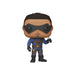 EAN 0889698445115 - FUNKO 44511 figura de acción y colleccionable imagen 1
