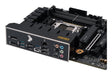 EAN 4711081912392 - ASUS TUF GAMING B650M-PLUS AMD B650 Zócalo AM5 micro ATX imagen 6