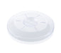 EAN 8590393377497 - Eta SECCA Transparente, Blanco 380 W imagen 5