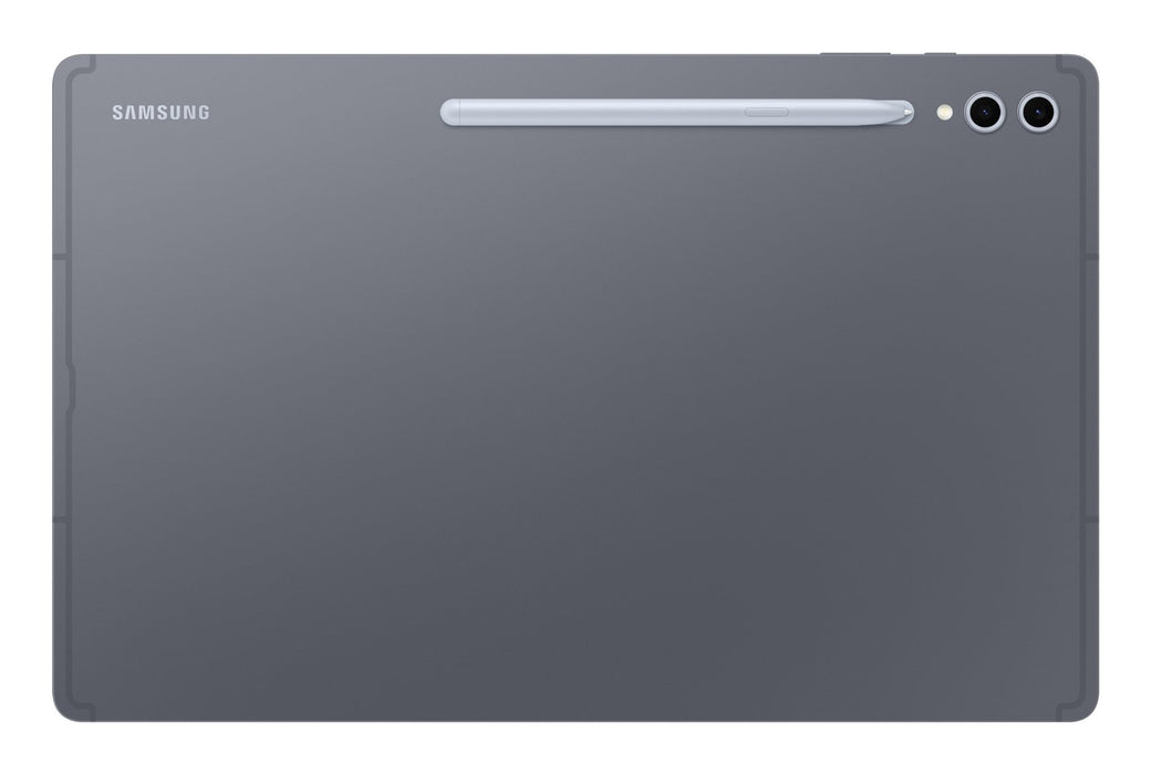 EAN 8806095596891 - Samsung Galaxy Tab S 10 Ultra 5G 1 TB 37,1 cm (14.6") 12 GB Wi-Fi 7 (802.11be) Gris imagen 8