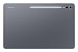 EAN 8806095596891 - Samsung Galaxy Tab S 10 Ultra 5G 1 TB 37,1 cm (14.6") 12 GB Wi-Fi 7 (802.11be) Gris imagen 8