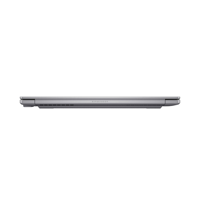 Portátil Asus Expertbook P1403cva S61970 Core 5 210h 16gb 512gb Ssd Freedos 14 "