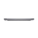 EAN 4711636151566 - ASUS ExpertBook P1 PM1403CDA-S60077X AMD Ryzen™ 5 35,6 cm (14") DDR5-SDRAM Wi-Fi 6E (802.11ax) imagen 8
