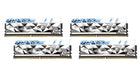EAN 4713294228666 - G.Skill Trident Z Royal F4-3600C16Q-64GTESC módulo de memoria 64 GB 4 x 16 GB DDR4 288-pin DIMM imagen 2
