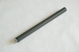 EAN 5711045393921 - CoreParts MSP0401 accesorio o pieza de recambio para impresora/escáner 1 pieza(s) imagen 1