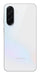 EAN 8806095984223 - Samsung Galaxy A36 5G imagen 5