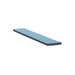 EAN 4260711991622 - Thermal Grizzly Minus Pad Pro Parche térmico imagen 6
