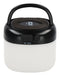 EAN 4007123691838 - Brennenstuhl 1173740005 iluminación al aire libre Aplique de pared para exterior LED 17 W imagen 8