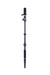 EAN 4719856248905 - Vanguard VEO 3 GO 235CB tripode Smartphone/Cámara digital 3 pata(s) Negro imagen 4