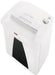 EAN 4026631025041 - HSM Securio B24 triturador de papel Corte en partículas 56 dB 24 cm Blanco imagen 1