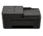 EAN 0198828789730 - HP DeskJet 4310 All-in-One Printer Inyección de tinta térmica A4 4800 x 1200 DPI 8,5 ppm imagen 1