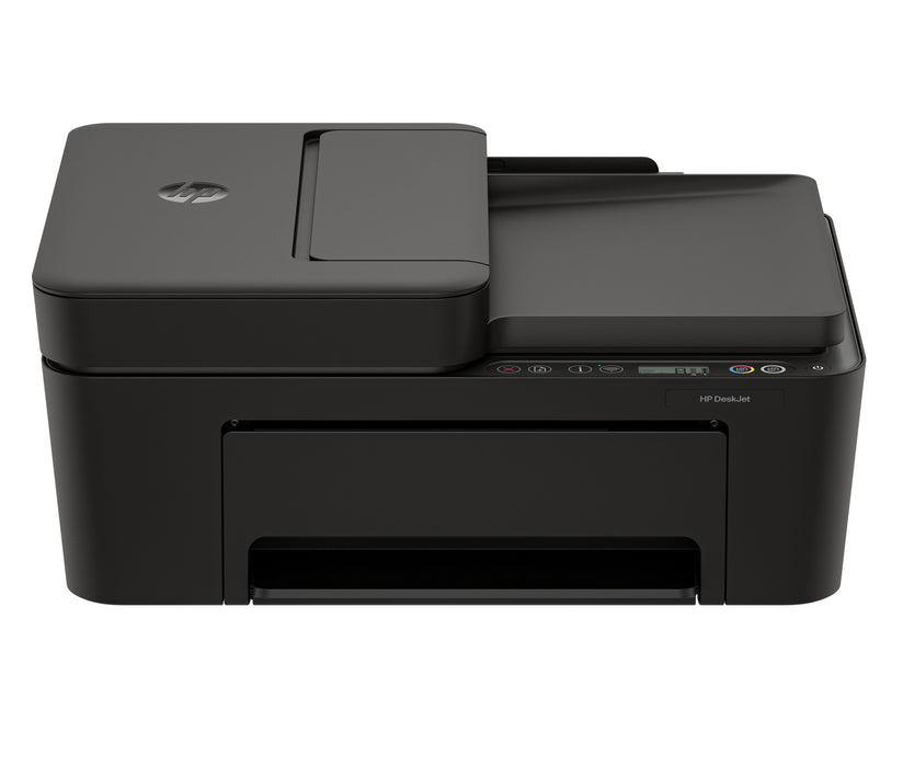EAN 0198828789730 - HP DeskJet 4310 Inyección de tinta térmica A4 4800 x 1200 DPI 8,5 ppm Wifi imagen 1