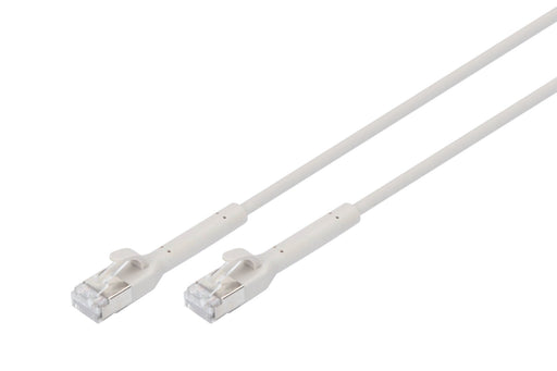 EAN 4016032504139 - Digitus DK-1632-A-030B cable de red Cat6a F/FTP (FFTP) imagen 1