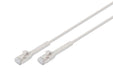 EAN 4016032504146 - Digitus DK-1632-A-050B cable de red Cat6a F/FTP (FFTP) imagen 1