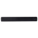EAN 4716872051373 - Thermaltake Toughpower Ultra Slim 65W adaptador e inversor de corriente Interior Negro imagen 3