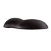 EAN 4052792040968 - LogiLink ID0136 descansa muñecas Spandex, Silicona Negro imagen 4