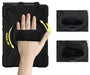 EAN 5704174242352 - eSTUFF ES681848-BULK funda para tablet 25,6 cm (10.1") Negro imagen 4