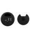 EAN 4250078173670 - ICY BOX IB-HUB1407 Universal Negro Corriente alterna Carga rápida Interior imagen 4
