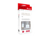 EAN 4015867222751 - Equip 133460 tarjeta de audio imagen 4