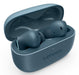 EAN 0195892097174 - Lenovo TWS Yoga PC Edition Auriculares True Wireless Stereo (TWS) Dentro de oído Llamadas/Música Bluetoot imagen 9