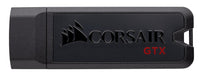 EAN 0843591075251 - Corsair Flash Voyager GTX unidad flash USB 512 GB USB tipo A 3.2 Gen 1 (3.1 Gen 1) Negro imagen 5
