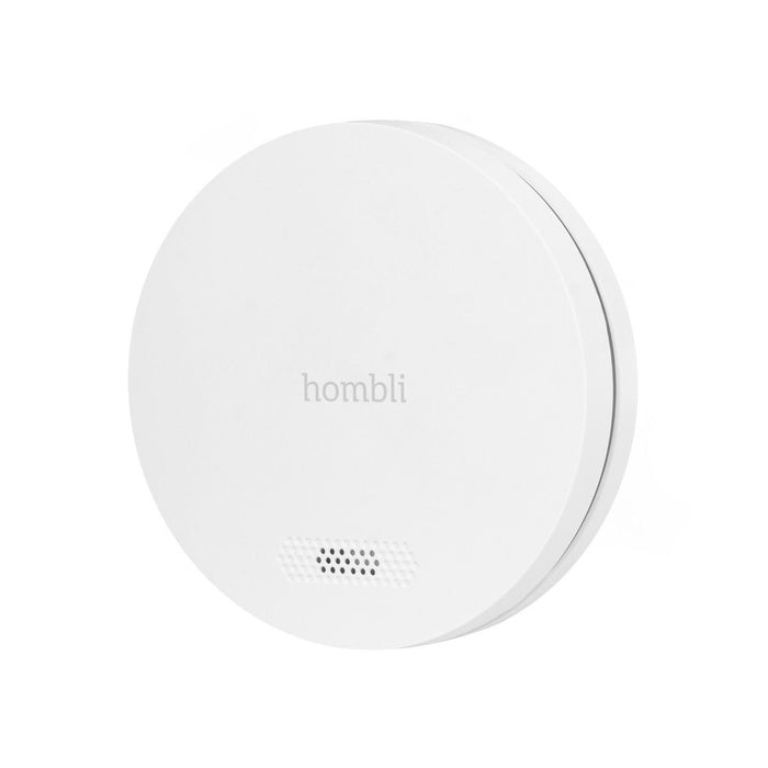 EAN 8719323919297 - Hombli HBSA-0109 detector de humo Detector fotoeléctrico de reflexión Inalámbrico imagen 1