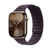 EAN 0195949715730 - Apple MXWT3ZM/A Accesorios para dispositivos vestibles inteligentes Grupo de rock Blackberry Poliéster imagen 2