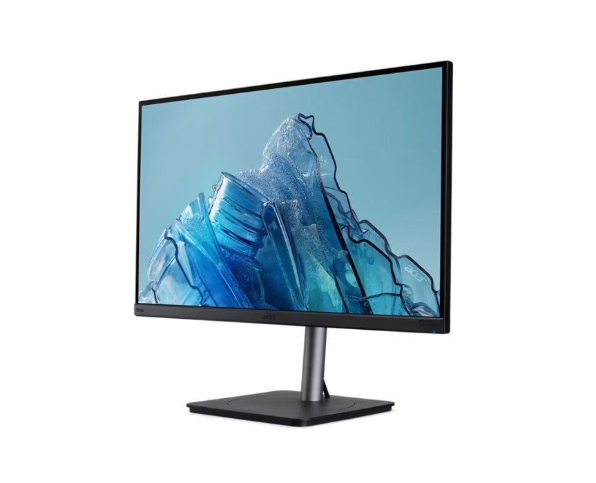 EAN 4711474410856 - Acer CB273U G imagen 3