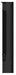 EAN 4550556131056 - Sharp MultiSync P556 Diseño de quiosco 139,7 cm (55") LCD 700 cd / m² 4K Ultra HD Negro Procesador incorp imagen 7