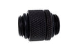 EAN 4250197172448 - Alphacool 17244 accesorio o pieza de sistema de refrigeración para ordenador imagen 3
