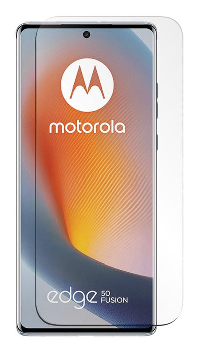 Screen Protector Tempered Glassaccs