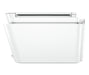 EAN 0196337379985 - HP DeskJet 4220e All-in-One Printer Inyección de tinta térmica A4 4800 x 1200 DPI 8,5 ppm Wifi imagen 15