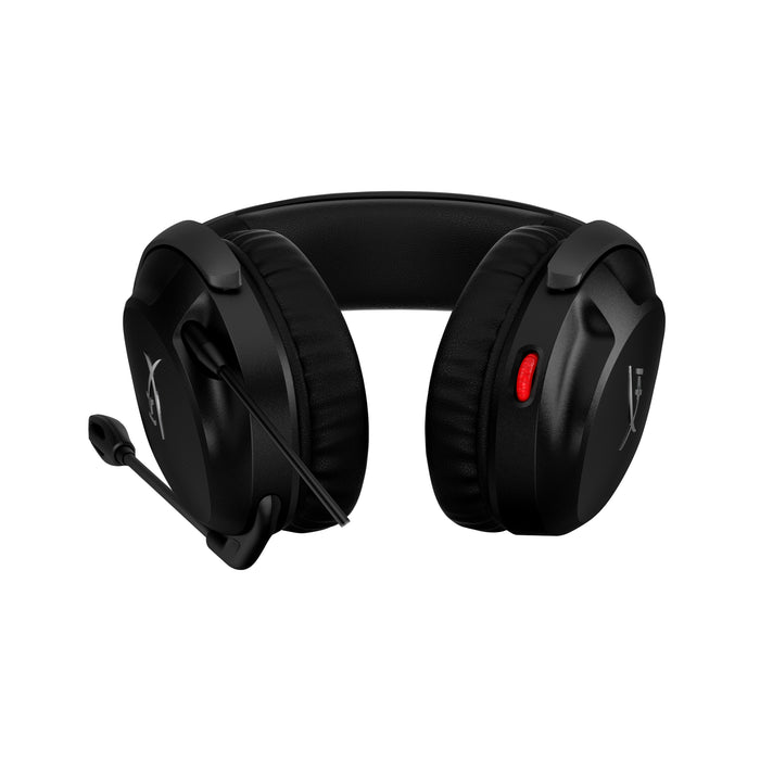 EAN 0196188736906 - HyperX Cloud Stinger 2 Wired Gaming Headset Alámbrico Diadema Juego imagen 10