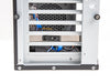 EAN 4043619470280 - DeLOCK 47028 tarjeta y adaptador de interfaz Interno imagen 9