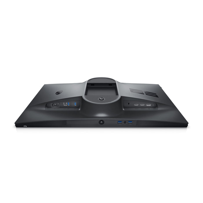 Dell Monitor Alienware Gaming Dell Lcd Aw2523hf 25" Ips Fhd 1920x1080 Hdmi,Dp,Usb Black