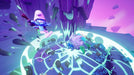 EAN 3701529508806 - Microids The Smurfs 2: Prisoner Of The Green Stone Estándar Chino simplificado, Chino tradicional, Alemán imagen 4