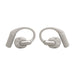 EAN 1200130027789 - JBL Sense Pro Auriculares True Wireless Stereo (TWS) gancho de oreja Llamadas/Música USB Tipo C Bluetooth imagen 5