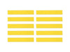 EAN 5704174475095 - CoreParts MSP6308 accesorio o pieza de recambio para impresora/escáner 1 pieza(s) imagen 1
