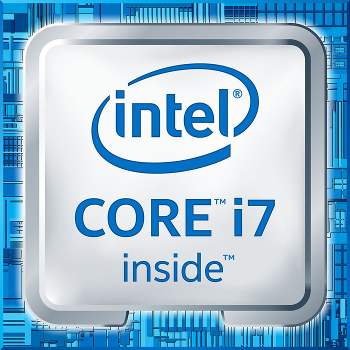 EAN 0675901759618 - Intel Core i7-9700 procesador 3 GHz 12 MB Smart Cache Bandeja imagen 1