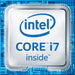 EAN 0675901759618 - Intel Core i7-9700 procesador 3 GHz 12 MB Smart Cache Bandeja imagen 1