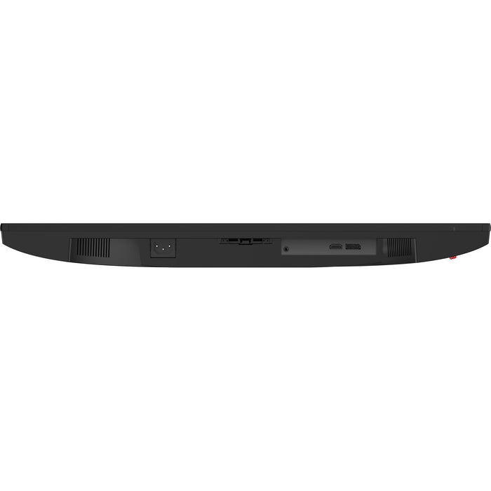68,6cm 27" (1920x1080) Msi G275l E14 16:9 Fhd Ips 1ms 144hz Hdmi Displayport Vesa Hdr