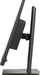 EAN 4948570123827 - iiyama ProLite XUB2495WSU-B7 pantalla para PC 61,2 cm (24.1") 1920 x 1200 Pixeles WUXGA LED Negro imagen 8